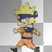 naruto!!!