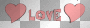 L3ve