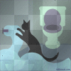 Kitty =P