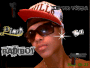 BULLZ