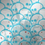 skulls