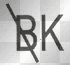 bk