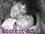 Bestest Buds<3