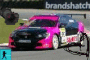 brands hatch