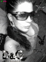 sHa_PrImIsHeLaH_Lo_XaNaH