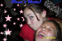 kaelin_013