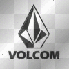 Volcom Stone