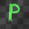 psycho
