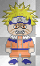 naruto demon
