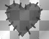 heart heart
