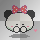 girl panda