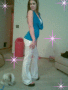 pinkdevil1985