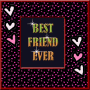to nic