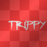 trippy