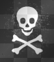 Skulls