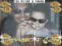 like father n son