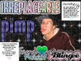 shawn((Pimp#2))