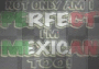 it_rocks