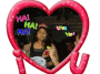 magster13