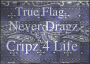 crip