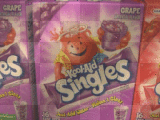 Kool-Aid