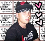 My Love Justin