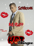 Hot and sexy Wentworth Hot and sexy Wentworth