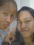 best frens