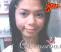 pokpok