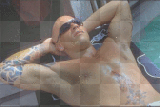 VIN DIESEL VIN DIESEL