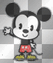 bbii mickey
