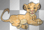 bbii simba