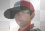 lil chris3