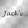jack sparrow
