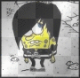 emo spongebob