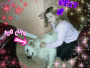 rachelrocks10