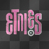 Etnies