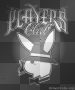 player's club playboy