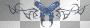butterfly tattoo