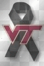virginia tech virginia tech