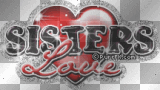 Siist3rs Luv