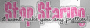 Stop Staring