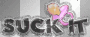 SuCk It