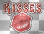 KIss3s