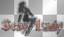 S3xy Ladii S3xy Ladii