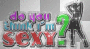 Aint I s3xxi? Aint I s3xxi?