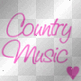 country music