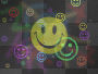 smile
