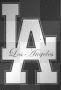 l.a