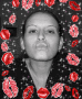 patricia_teumer